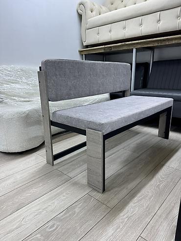 Прямые диваны: Прямой диван — 2