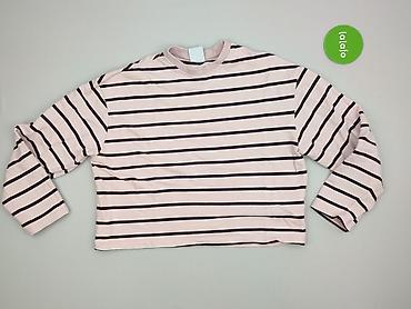 spódnice pull and bear: Bershka, Bluzka damska, rozmiar M — 2