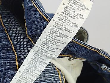 tommy hilfiger canda: H&M L.O.G.G., Spódnica damska, rozmiar S — 5