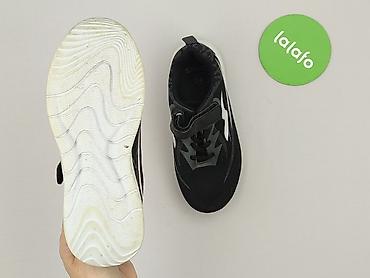 dres nike: Buty sportowe 34, Używany — 4