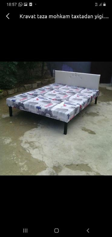 Kravat taza 
Hazırı var