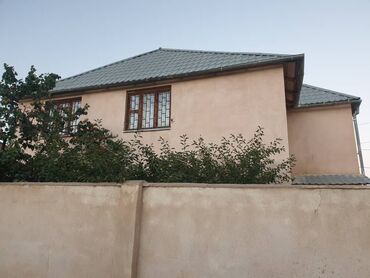 сдается квартира в 5 мкр: Дом, 158 м², 8 комнат, Риэлтор