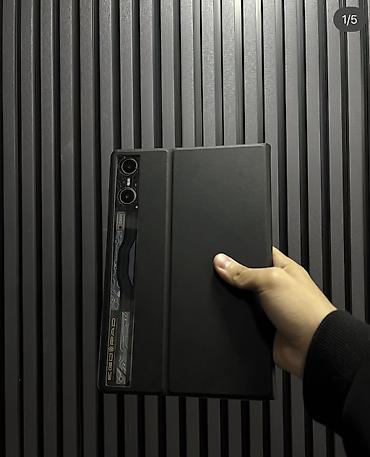 Электронные книги: Планшетный комплект EGO PAD с аксессуарами Основное: - Планшет на — 4