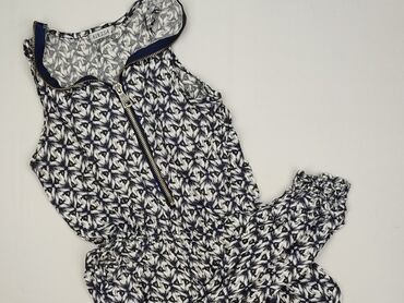 Airisa, Women`s overall, size XL
