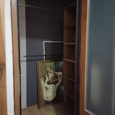 Долгосрочная аренда комнат: 20 м², С мебелью — 8