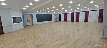 Штукатурка, шпаклевка: Штукатурка потолков, Шпаклевка стен, Шпаклевка потолков | Венецианская, Леонардо, Мокрый шелк Больше 6 лет опыта — 19