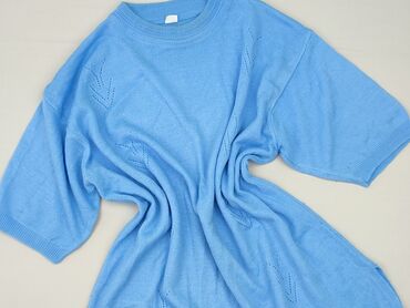 fila t shirty: T-shirt damski, rozmiar L