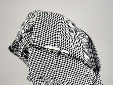sklepy second hand: Avanti, Marynarka damska, rozmiar 5XL — 5