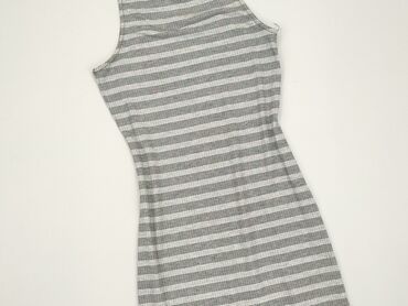 prosta sukienki: Dress, XS (EU 34), condition - Good