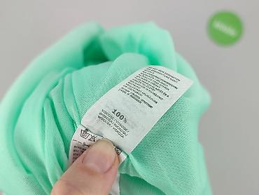 sukienka modo: Moodo, Sukienka damska, rozmiar S — 4