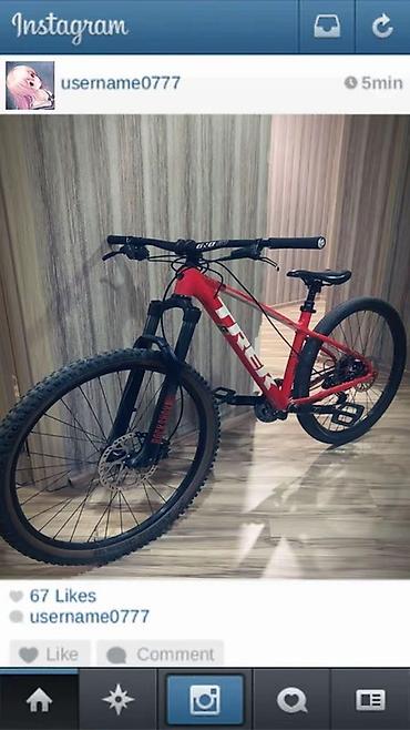 rockshox: Salam mekteb baslıyır deye satıram prablemi yoxdur üsdündeki detallar — 10