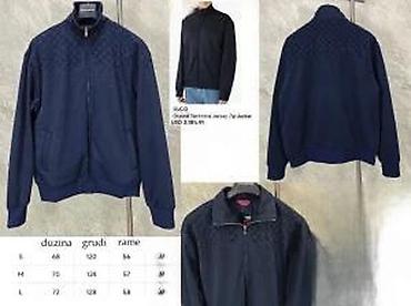 Ostale jakne: GUCCI TOP DUKSEVI, ULTRA HIT | Novo! ! ! Hit. Hit. Hit. PredivanI — 4