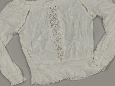 FB Sister, Women's blouse, size S (EU 36)