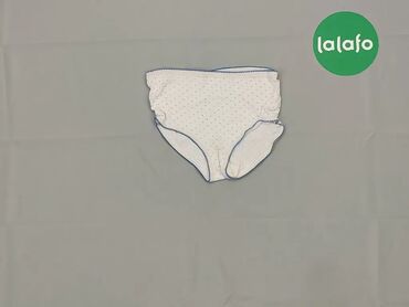 majtki babell: Panties, condition - Good