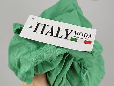 blue motion sklep: Italy Moda, Sukienka damska, rozmiar S — 6