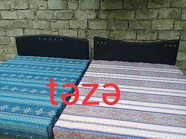 Taxt iki neferlik TƏZƏ Kravatlar✔ Hazirlari Var✔ Rəng Seçimi