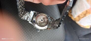 apple watch в рассрочку: Часы OMEGA