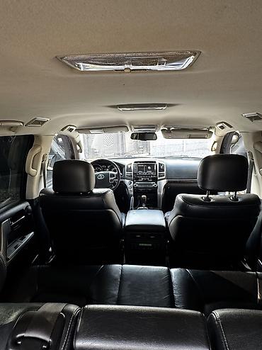 крузак 150 купить: Toyota Land Cruiser: 2012 г., 4.6 л, Автомат, Газ — 6