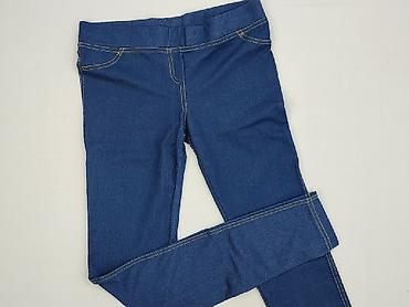 leggins: Legginsy rozmiar L — 1