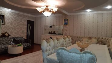 Köhnə tikili: Xırdalan, 5 otaqlı, Köhnə tikili, 106 kv. m -da lalafo.az — 2 Köhnə tikili: Xırdalan, 5 otaqlı, Köhnə tikili, 106 kv. m — 2