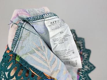 bluza name it: Medicine, Bluzka damska, rozmiar XS — 6
