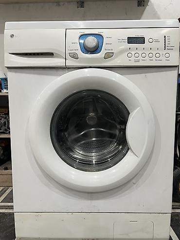 Ремонт стиральных машин: РЕМОНТ СТИРАЛЬНЫХ МАШИН УСЛУГИ>РЕМОНТ ТЕХНИКИ>РЕМОНТ СТИРАЛЬНЫХ — 9