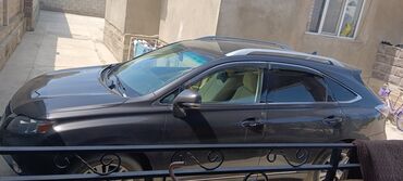 лексус 450 цена бишкек: Lexus RX: 2010 г., 3.5 л, Автомат, Гибрид, Кроссовер