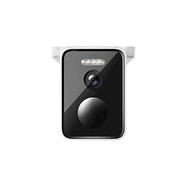 redmi pad 6: Təhlükəsizlik kamerası Xiaomi Outdoor Camera BW400 Pro Xiaomi Outdoor — 5
