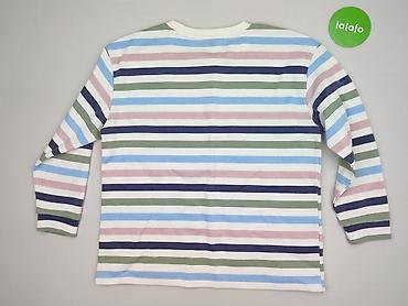 second hand second: Bonmarche, Bluza damska
, rozmiar 2XL — 3