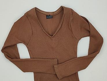 magmac sklep: MAC, Bluzka damska, rozmiar L — 1