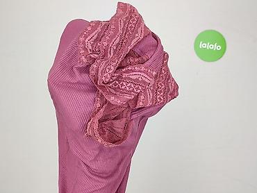 allani: Janina, Top damski, rozmiar S — 5