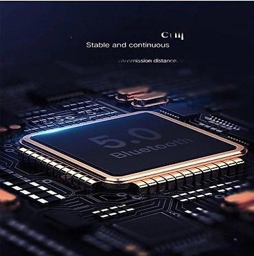 Slušalice: I12 TWS Bluetooth HiFi stereo slušalice. i12 TWS Bluetooth HiFi stereo — 3