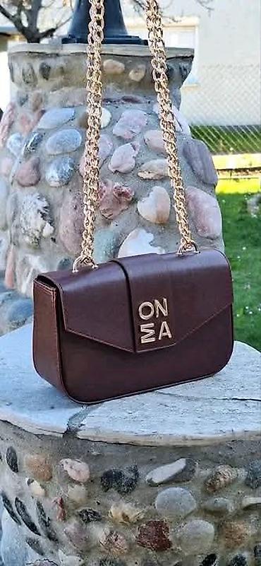 mona torbe rs: 🔥 Najprodavanija torba ponovo na stanju!
 Cena: 3400 dinara
💋 — 3