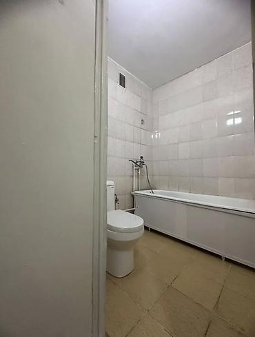 Продажа квартир: 1 комната, 39 м², 105 серия, 3 этаж, Косметический ремонт — 4