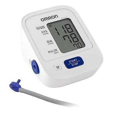 тонометр старый: Tonometr Omron M2 Eco (Aru-ru)
Təziq ölçən — 1