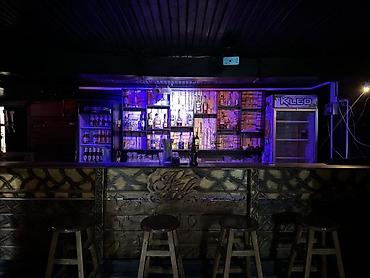 Аренда помещений свободного назначения: Прадается право аренды!!! Срочно!! 300кв/М Караоке Nightclub — — 10