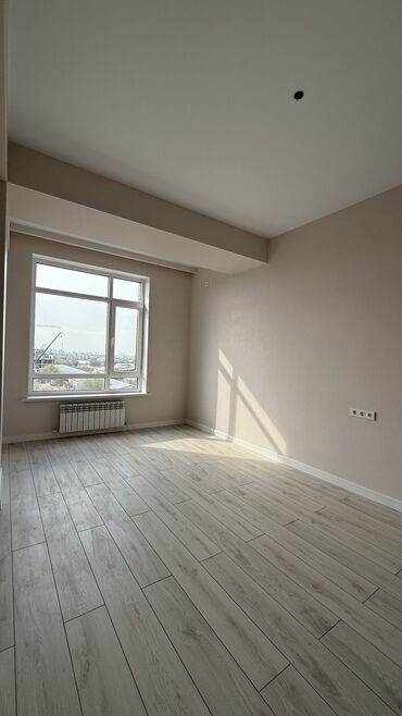 Продажа квартир: 2 комнаты, 64 м², Элитка, 7 этаж, Евроремонт — 2