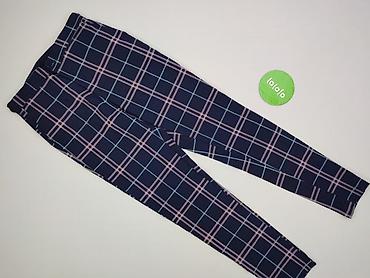 hexeline: Beloved, Legginsy Eleganckie damskie, rozmiar S — 2