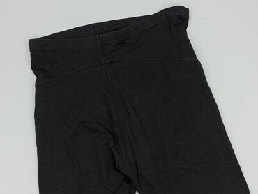 Esmara, Shorts for women, size 3XL (EU 46)