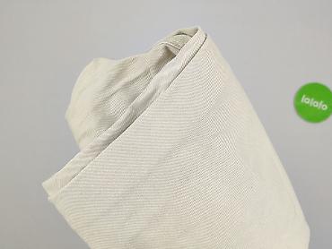 bexleys: Edc by Esprit, Spodnie materiałowe damskie, rozmiar M — 6