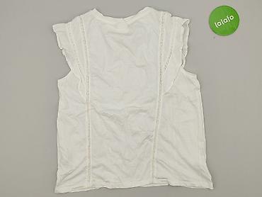david lafo: Beloved, T-shirt damski, rozmiar L — 3