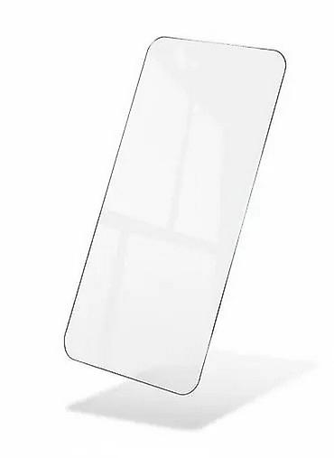 чехлы xs: Защитное стекло Samsung A10e, A20e, A40. Это их «родное» стекло — 1