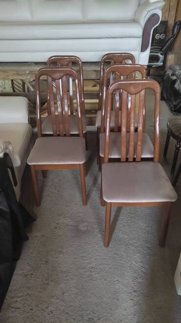 Ремонт, реставрация мебели: Ремонт реставрация перетяжка мебели любой сложности Замена паролона — 2