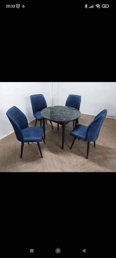 Stolovi: Stolica 4000 din Mali sto ( okrugli ili cetvrtasti) - 12000 Veliki sto na lalafo.rs — 11 Stolovi: Stolica 4000 din Mali sto ( okrugli ili cetvrtasti) - 12000 Veliki sto — 11