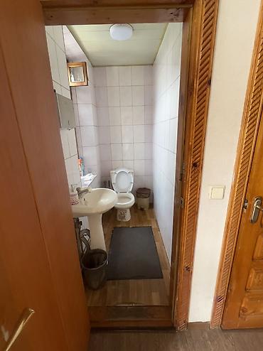 Продажа коттеджей и домов: Срочно продается дом под офис или жилье в центре города( район ТЭЦ) — 11