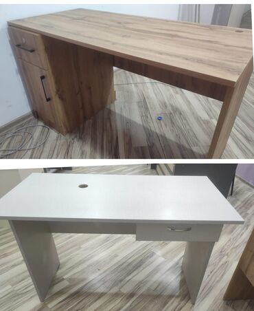 настольный набор для руководителя бишкек: Kamputer masalari satilir. 7 ededdir. Tezekimidir az islenib. Biri 50