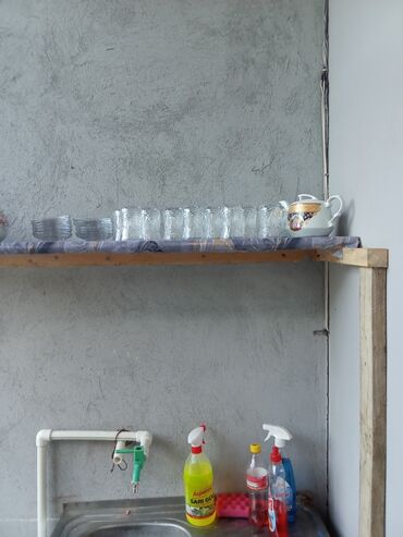 Masa və oturacaq dəstləri: PlayStation oyun guşəsi – tam set Tərkib: - Divara quraşdırılmış düz — 9