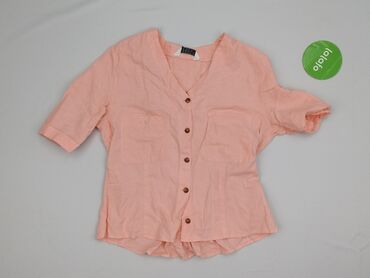 Bluzki: Bluzka damska, L — 2