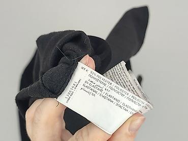 m: MNG, Sukienka damska, rozmiar XS — 4