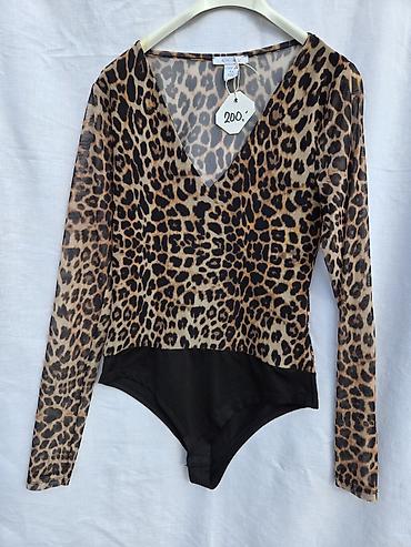 Ostala ženska odeća: Nemaju oštećenja — 30